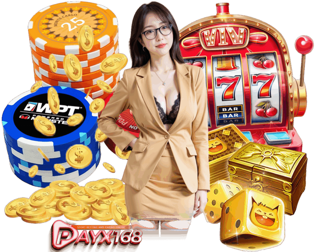 ฝาก 10 รับ 100