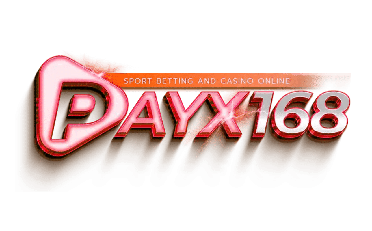 payx-168.com